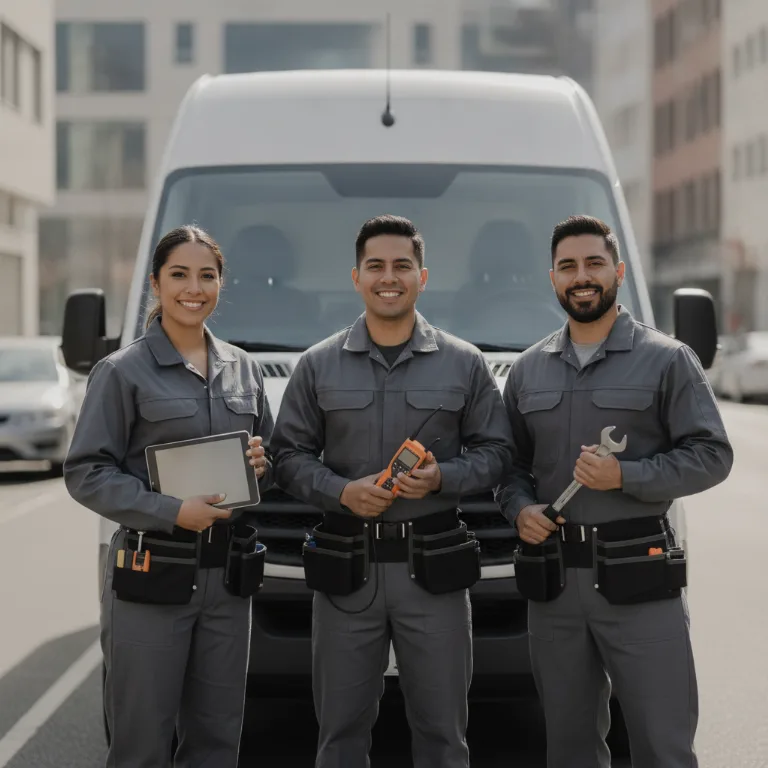 Consultor Compliance NIS2 DORA equipe em Camacari